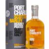 Bruichladdich Port Charlotte Scottish Barley Heavily Peated 70cl