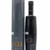Bruichladdich Octomore 5 Years Old 13.1 Edition 70cl