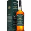 Bowmore 10 Years Old Aston Martin 100cl