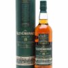 Glendronach Revival 15 Years Old 70cl