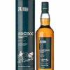 Ancnoc 24 Years Old 70cl