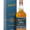 Glenfarclas Private Reserve 70cl