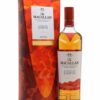 Macallan A Night On Earth #2 Edition 70cl