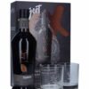 Glenfiddich Experimental Series Project XX Gift Set 70cl