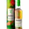 Glenfiddich Experimental Series Orchard  70cl