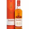 Glenfiddich 12 Years Old Triple Oak 70cl