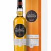 Glengoyne 10 Years Old 70cl
