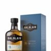 Balblair 15 Years Old 100cl