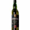 O' Driscolls Irish Whiskey 70cl