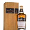 Midleton 2022 Very Rare 70cl