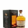 Drumshanbo Galanta 2022 Single Malt 70cl