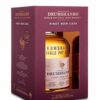 Drumshanbo Single Post Still Pinot Noir Cask  70cl