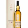 Lagavulin 8 Years Old 70cl