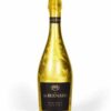 De Bernard Baroque Gold 75cl