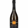 De Bernard Valdobbiadene 7 Ombre Prosecco DOCG 75cl