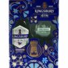 Kingsbury Gin Gift Set 70cl