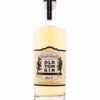 The House Of Botanicals Old Tom Gin 70cl