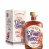 The Demons Share 3 Years Old El Oro Del Diablo 70cl