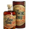 The Demons Share 6 Years Old La Reserva Del Diablo 70cl