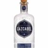 Cazcabel Blanco 70cl