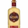 Cazcabel Repozado 70cl