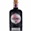 Cazcabel Coffee 70cl