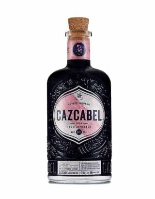 Cazcabel Coffee 70cl