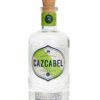Cazcabel Coconut 70cl