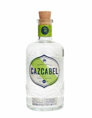Cazcabel Coconut 70cl