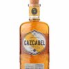 Cazcabel Honey 70cl