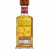 Olmega ALTOS Repozado 70cl