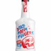 Dead Mans Fingers Strawberry Cream Tequila 70cl