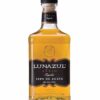 Lunazul Anejo 70cl