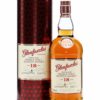 Glenfarclas 18 Years Old 100cl