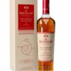 Macallan Harmony Collection Intense Arabica 70cl