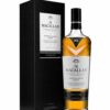Macallan 2018 Easter Elchies Black 70cl