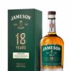 Jameson 18 Years Old 70cl