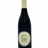 Mystes Maratheftiko Red Wine 75cl