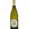 Mystes Chardonnay Wine 75cl