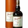 Glenfarclas 17 Years Old 70cl