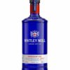 Whitley Neil Connoisseurs Cut 70cl