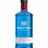 Whitley Neil Distillers Cut 70cl