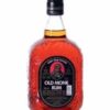 Old Monk 7 Years Rum 100cl