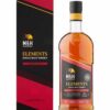 M & H Elements Sherry Cask 70cl