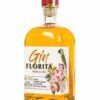 Florita Mango and Lime Gin 70cl