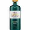 Crafters Wild Forest Gin 70cl