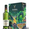 Glenfiddich 12 Years Old 2022 Chinese New Year Limited Edition 70cl