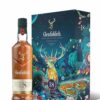 Glenfiddich 18 Years Old 2022 Chinese New Year Limited Edition 70cl