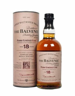 The Balvenie Pedro Ximénez Cask 18年 W2002-320x410.jpg