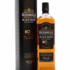 Bushmills Black Bush 80/20 PX Sherry Cask Reserve 100cl